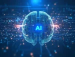 Discover how The AI Revolution is reshaping Pakistan’s economy, healthcare, agriculture, and tech sector. Explore key opportunities, infrastructure needs, and workforce trends.
