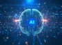 Discover how The AI Revolution is reshaping Pakistan’s economy, healthcare, agriculture, and tech sector. Explore key opportunities, infrastructure needs, and workforce trends.