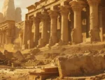 The Story of Humanity: Exploring History .