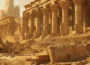 The Story of Humanity: Exploring History .